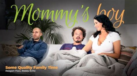 familypornhd.com|Family and Taboo porn categories .